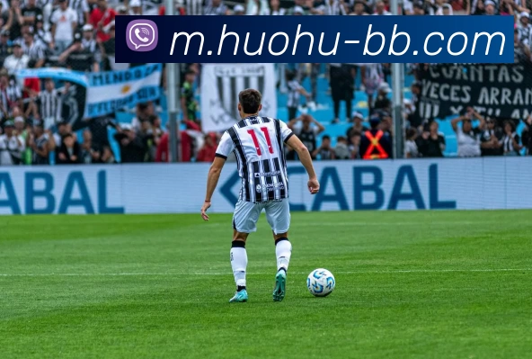 贝博体育品牌故事